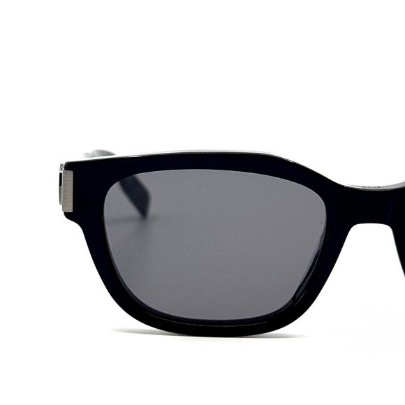 New, CHRISTIAN DIOR Sunglasses CD Icon S1I 14A0 Authentic - Picture 4 of 12